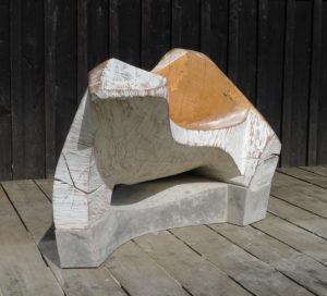 'Field Form',